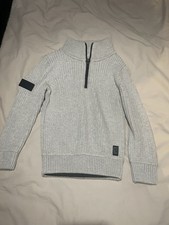 Boys Next Jumper 5 Years