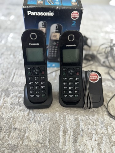 Panasonic tgc41 digital - panasonic,