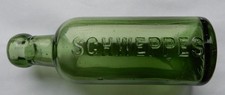 Tall schweppes seltzer - schweppes, water