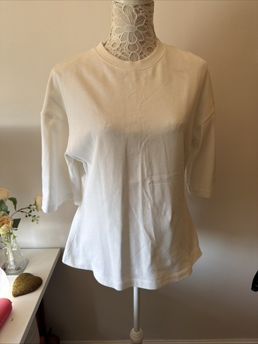 Top shop size - 16, thick