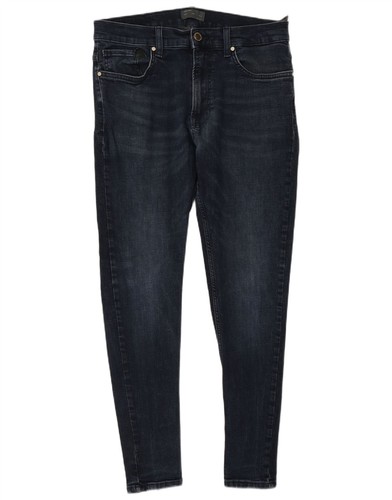 Zara mens skinny - zara,
