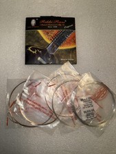 Rikki Ram Ravi Shankar Sitar