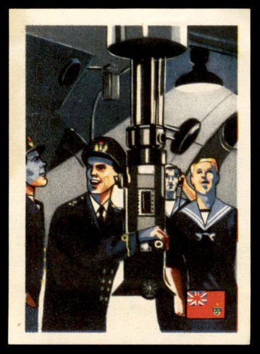 Belgium trade card - card, chocolat