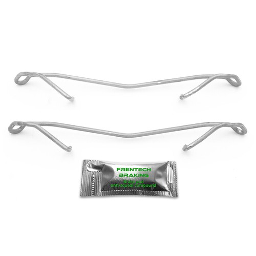 For tvr chimaera front - tvr,