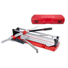 Rubi TR-600 MAGNET Tile Cutter