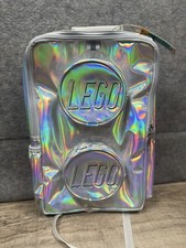 LEGO unisex Kids adult