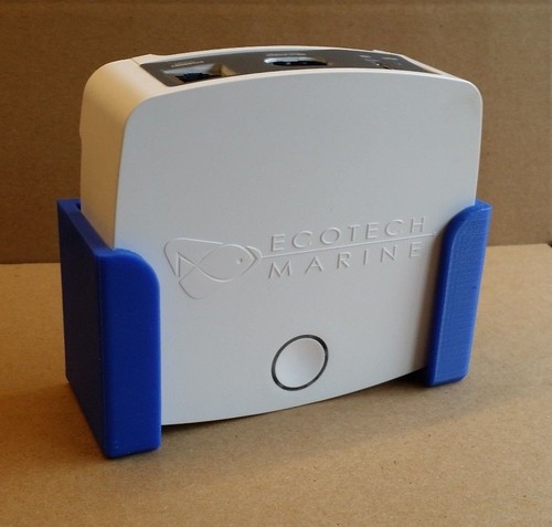 Ecotech marine reeflink holder - ecotech,