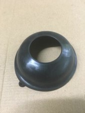 1 Carburettor Slide Diaphragm