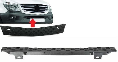 Oem mercedes sprinter w906 - oem,