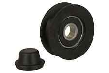 Genuine John Deere R54VE Walk