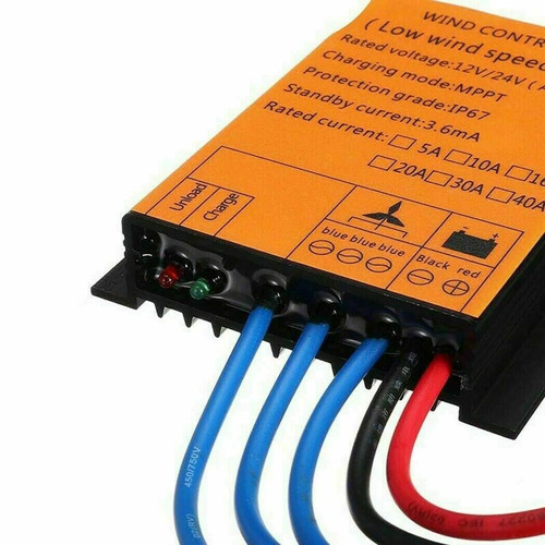 Mppt boost regulator - mppt,