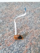 HP Photosmart 5520 CQ163-80022-A  Printer Sensor Circuit Board Assembly