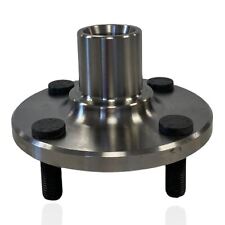 For Toyota Corolla Wheel Hub Front 2002-2006