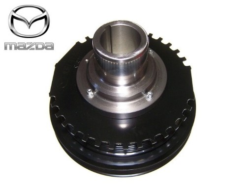 Oem mazda rx8 eccentric - 09-11,
