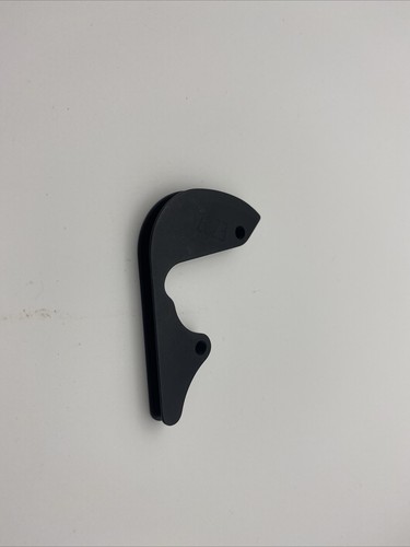 Parker mod - 27,