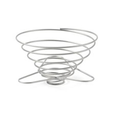 Foldable Coffee Filter Cup