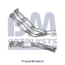 fits JAGUAR XJR 4.0i