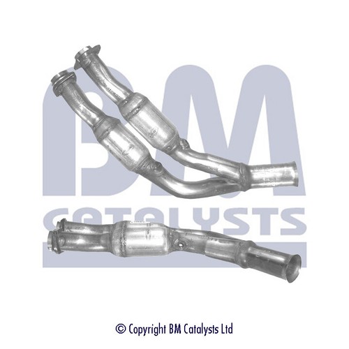 Fits jaguar xjr - xjr, 4.0i