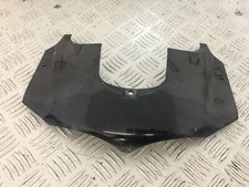 KAWASAKI ZZR1200 ZZR 1200 TAIL
