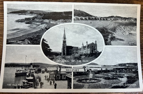 Vintage old original - vintage,