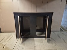 Hexa hex ply 3ft camper - hexa,