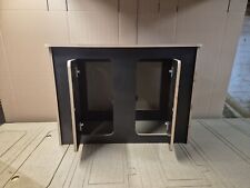 HEXA Hex Ply 3ft Camper