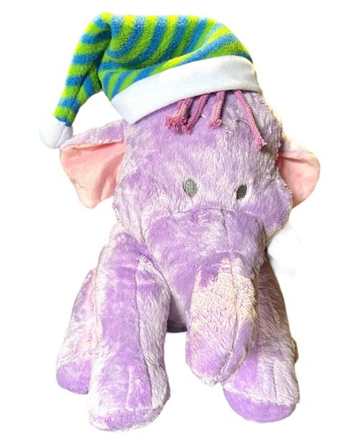 Disney store lumpy soft - store, plush