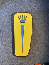 V RARE VINTAGE ‘STYLE OF’