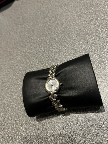 Philip mercier ladies - philip, watch