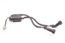 Ignition Coil Spark Plug