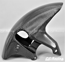 2008-2021 Honda CBR1000RR