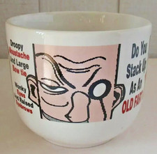 Breweriana Drinking Collectables Home Bar Pub Mancave Mugs Jugs Signs Pourers