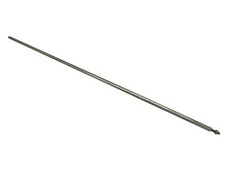 Star Wheel Rod For Heidelberg