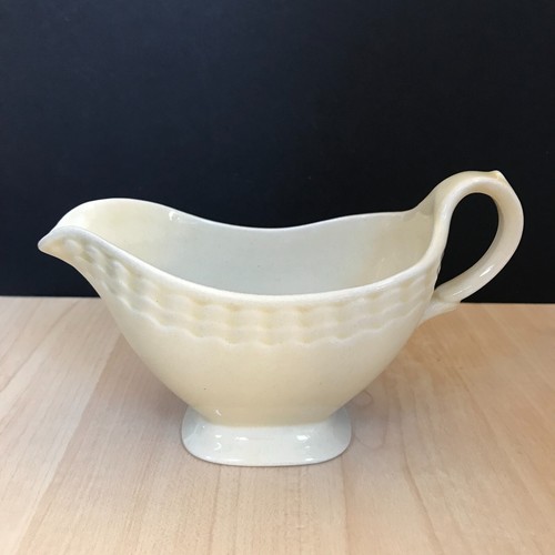 Adams royal ivory gravy - royal,