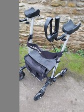 Mobily Plus+ Walker, very good