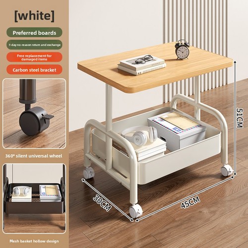 Tier side table sofa - tier,