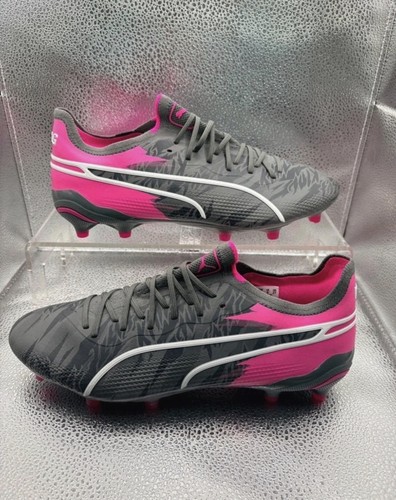 Puma king pro football - pro, fg