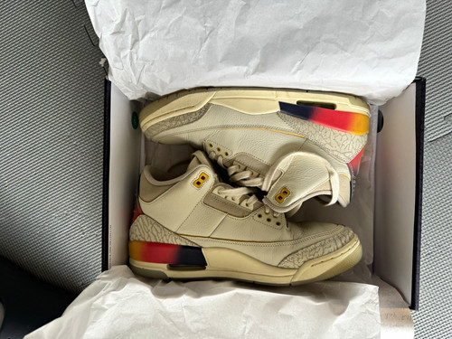 Jordan air - jordan,