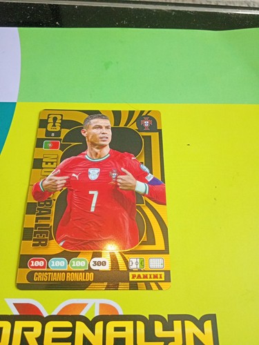 Cristiano ronaldo golden - cristiano,