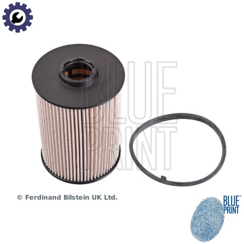 Fuel filter adf122320 - fuel, for