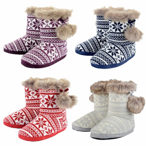 Womens autumn faith - womens, ladies