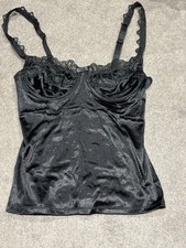 St Michael Marks & Spencer