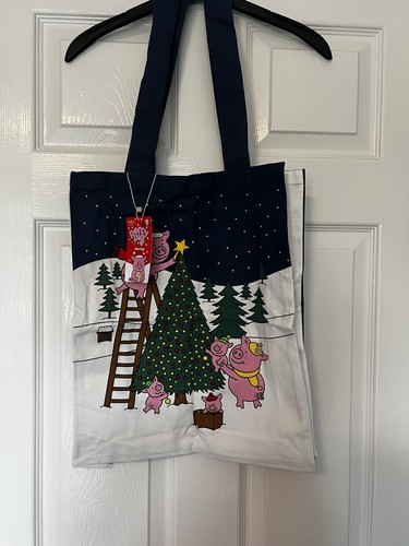 Marks spencer christmas - &, spencer,