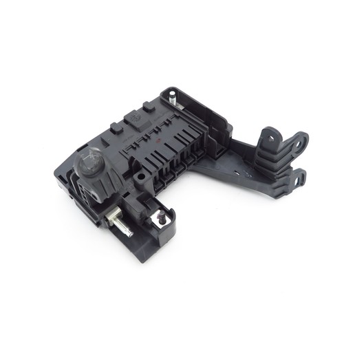 Fuse box vorsicherungsdose - box,