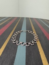 Vintage 925 Sterling Silver