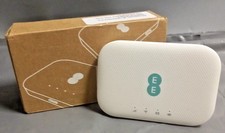 NEW EE MINI HUB WIFI BOXED
