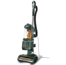 Shark Anti Hair Wrap Upright