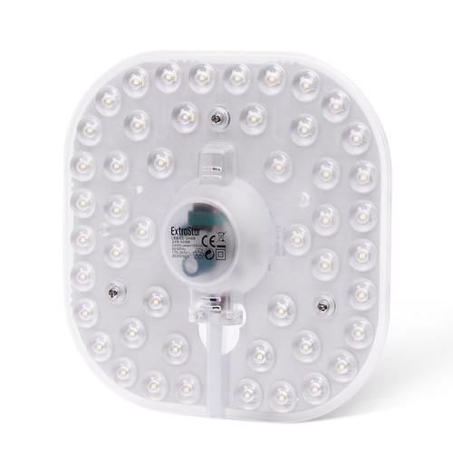 Extrastar ceiling light module - ceiling,