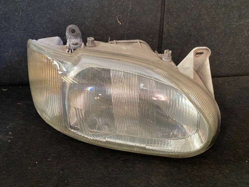 1990 2000 ford escort - ford,