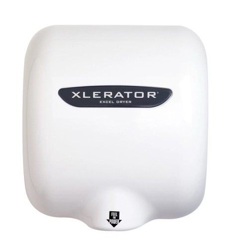Excel xlerator commercial - excel,